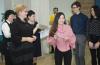 <img src='img' alt='Виват, первокурсник' />