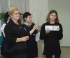 <img src='img' alt='Виват, первокурсник' />