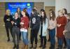 <img src='img' alt='Виват, первокурсник' />