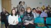 <img src='img' alt='Виват, первокурсник' />
