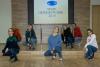 <img src='img' alt='Виват, первокурсник' />