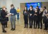 <img src='img' alt='Виват, первокурсник' />