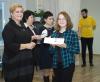 <img src='img' alt='Виват, первокурсник' />