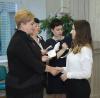 <img src='img' alt='Виват, первокурсник' />