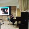 <img src='img' alt='семинар' />