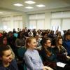 <img src='img' alt='семинар' />