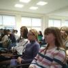 <img src='img' alt='семинар' />