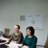 <img src='img' alt='семинар' />