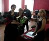 <img src='1ghd4' alt='tvorcheskaya vstrecha'>