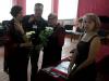 <img src='1ghd4' alt='tvorcheskaya vstrecha'>