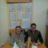 <img src='img' alt='открытый урок' />