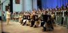 <img src='img' alt='Мастер хорового звучания' />