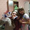 <img src='img' alt='Дом творческих встреч' />