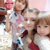 <img src='img' alt='Дом творческих встреч' />