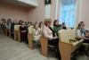 <img src='img' alt='жюри' />