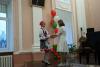 <img src='img' alt='жюри' />
