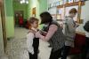 <img src='img' alt='жюри' />
