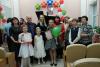 <img src='img' alt='жюри' />