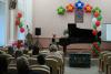 <img src='img' alt='жюри' />