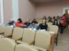 <img src='img' alt='жюри' />