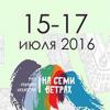 <img src='1hfg4' alt='fest'>