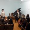 <img src='img' alt='семинар' />