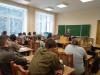 <img src='img' alt='семинар' />
