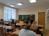 <img src='img' alt='семинар' />