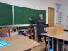 <img src='img' alt='семинар' />