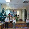 <img src='img' alt='концерт' />