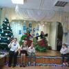 <img src='img' alt='концерт' />