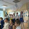 <img src='img' alt='концерт' />