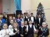 <img src='img' alt='концерт' />