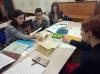 <img src='img' alt='семинар' />