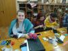 <img src='img' alt='мастер-класс' />