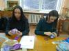 <img src='img' alt='мастер-класс' />