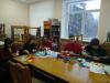 <img src='img' alt='мастер-класс' />