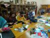 <img src='img' alt='мастер-класс' />