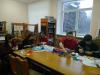 <img src='img' alt='мастер-класс' />