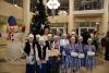 <img src='img' alt='конкурс' />