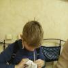 <img src='img' alt='Новогодний спектакль' />