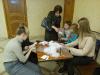 <img src='img' alt='Новогодний спектакль' />