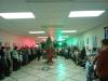 <img src='img' alt='Новогодний спектакль' />
