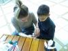 <img src='img' alt='Новогодний спектакль' />