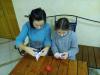 <img src='img' alt='РАДУГА' />