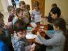 <img src='img' alt='РАДУГА' />