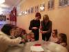 <img src='img' alt='РАДУГА' />