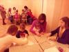 <img src='img' alt='РАДУГА' />