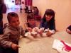 <img src='img' alt='РАДУГА' />