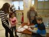 <img src='img' alt='РАДУГА' />